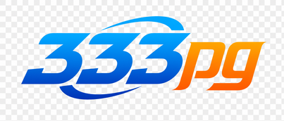 333pg โลโก้